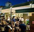 Aurora Hotel - Hotel Accommodation