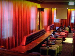 AB Hotel - Hotel Accommodation 1