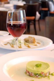 Argo - Hotel Accommodation 0