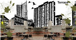 The Order - Hotel Accommodation 1