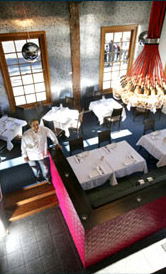 Akis Indian - Hotel Accommodation 1
