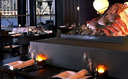 Ocean Room