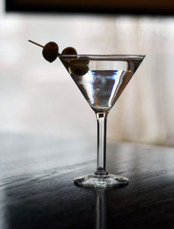 Nell's Cocktail Lounge - Hotel Accommodation 1