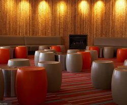 Manly Wharf Hotel - Hotel Accommodation 1
