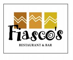 Hamilton Hotel - Hotel Accommodation 1