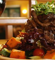 Holland Park QLD Hotel Accommodation