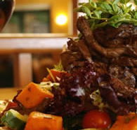 Holland Park Hotel - Hotel Accommodation