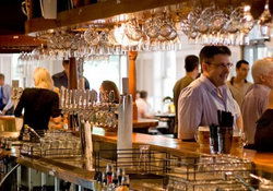 Hotel Orient - Hotel Accommodation 1