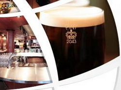 The International Hotel - Hotel Accommodation 1