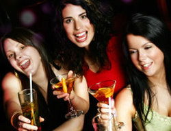 Coolangatta Hotel - Hotel Accommodation 1