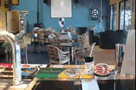 Eagle Heights Hotel - Hotel Accommodation 1