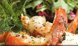 Fishermans Wharf Tavern - Hotel Accommodation 1