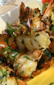 Beachouse Grillbar - Hotel Accommodation 1