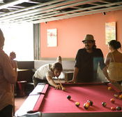 Chelsea Hotel Chatswood - Hotel Accommodation