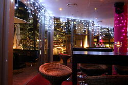 Port Orient - Hotel Accommodation 1