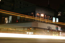 The Workshop - Hotel Accommodation 1