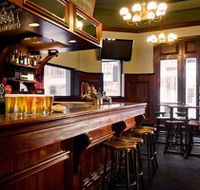 Wynyard Hotel - Hotel Accommodation