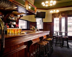 Wynyard Hotel - Hotel Accommodation 0