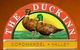 Duck Inn - thumb 1