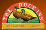 Duck Inn - Hotel Accommodation 1