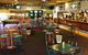 Koala Tavern - thumb 1