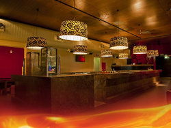 GPO Hotel - Hotel Accommodation 1