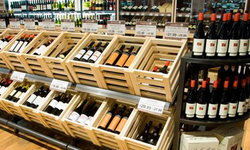 Brackenridge Tavern - Hotel Accommodation 1