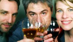 Charleston Hotel - Hotel Accommodation 1