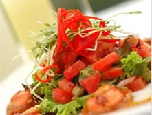 Boundary Hotel - Hotel Accommodation 1