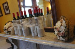 Remvi By The Bay - Hotel Accommodation 1