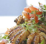 Nicks Bar and Grill - Hotel Accommodation