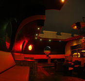 Onesixone - Hotel Accommodation