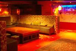 La Di Da - Hotel Accommodation 1