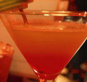 Zacharys Sydney - Hotel Accommodation