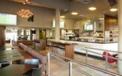 Arndell Park NSW Hotel Accommodation