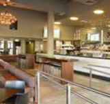 The Central Hotel - Hotel Accommodation