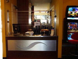 Wee Willie's Tavern - Hotel Accommodation 1