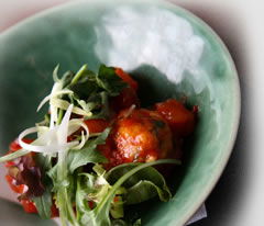 Robarta - Hotel Accommodation 1