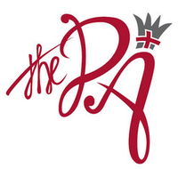 Prince Albert Hotel - Hotel Accommodation