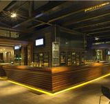 Penrith Panthers - Hotel Accommodation