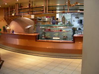 Cardinia Club - Hotel Accommodation 0