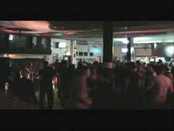 Railway Hotel - Hotel Accommodation 1