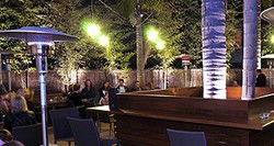 Hunters Hill Hotel - Hotel Accommodation 1