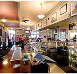 Golden Barley hotel - Hotel Accommodation