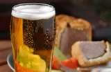 Aces Bar And Bistro - Hotel Accommodation 2