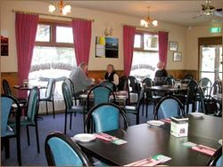 Aldinga Hotel - Hotel Accommodation 1