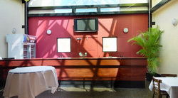 Astor Hotel - Hotel Accommodation 2