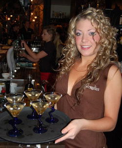 The Bath Hotel - Hotel Accommodation 1