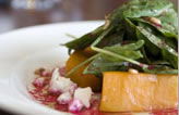 Hornsby Railway Hotel - Hotel Accommodation 2