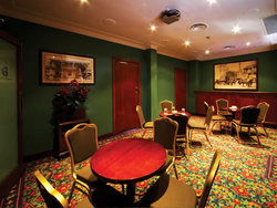 The Greengate Hotel - Hotel Accommodation 2
